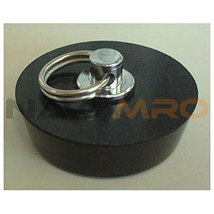 44x38mm 고무 마개