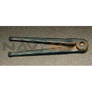 2.0mm [7- 40mm] 자재 핀렌치