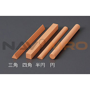 # 600/100x13mm 스틱 기름 숫돌(사각형)