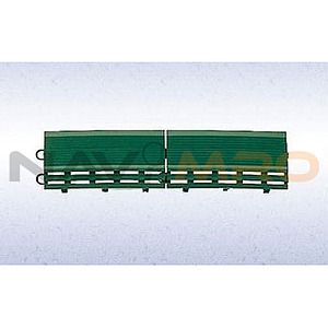 75x150x25mm 중 눈가(수)
