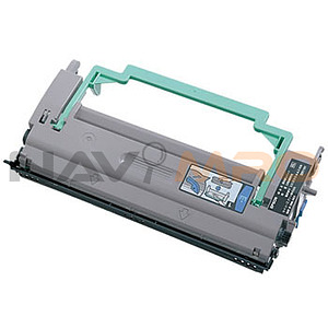 순정 감광체 유닛 EPSON LPA4KUT4
