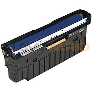순정 감광체 유닛 K EPSON LPC3K17K