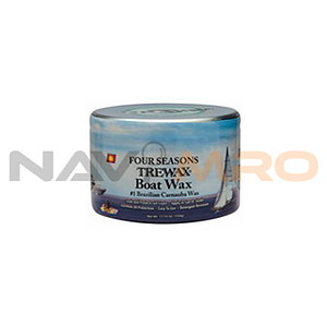 TREWAX 사계절용 보트왁스 (MK66)