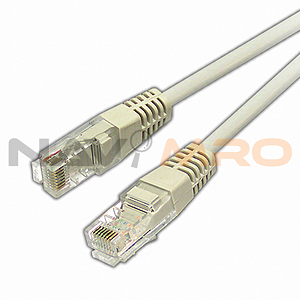 CAT.6 UTP 다이렉트 랜케이블