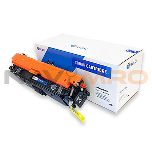 HP 호환 토너 카트리지 (CF360A/GG-PC040BK)