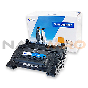 HP 호환 토너 카트리지 (CC364/GG-PH281C)