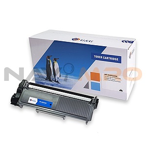 제록스 호환 토너 카트리지 (P225DB (CT202330)/GG-PXP225X)