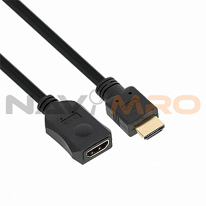 4K HDMI 2.0 연장 케이블 (NMC-HFBN)