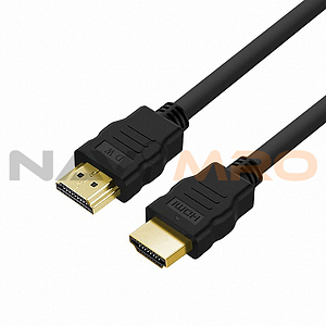 8K HDMI 2.1 케이블 (DW-HDMI21)