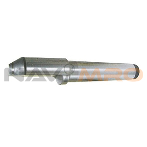 초경 하프센터 (MT-C HP)