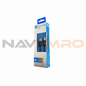 프린터 케이블 v2.0 (HP039GBBLK1.5TW)