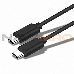 USB 3.1 C타입 to C 케이블 (CC350)