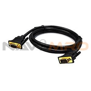 JUSTLINK RGB (VGA) 케이블