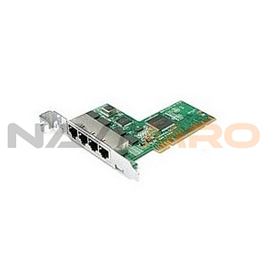 4포트 RS232 시리얼 카드