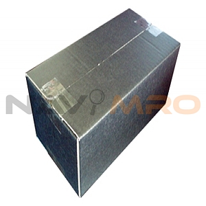 A-1형 블랙박스 (가로 100~499mm)