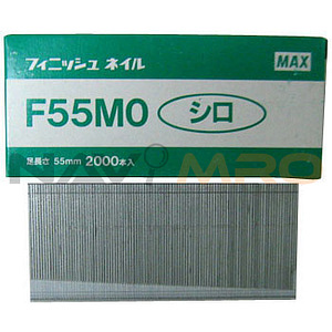 K37631033