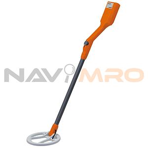 금속탐지기 (M130)