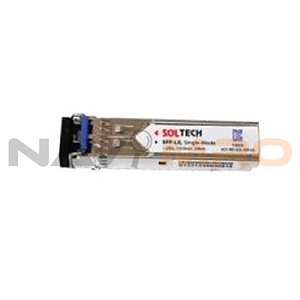 SFP 모듈 (SFP 시리즈)