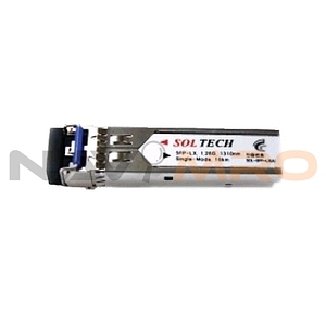 SFP 모듈 (SFP 시리즈)