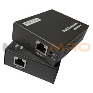 PoE 리피터 (PE2301)
