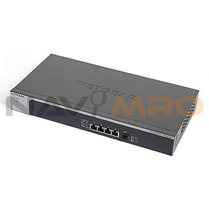 멀티 5포트 스위칭 허브  (XS505M)
