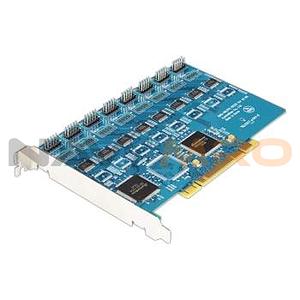 시리얼 카드 (RS232)