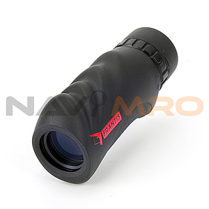 포켓 스코프 (M1 10x25)