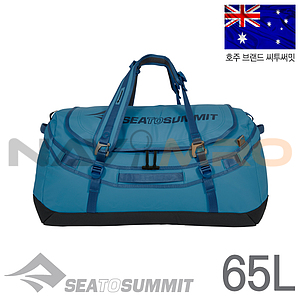 더플 백 (65L)