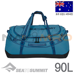 더플 백 (90L)