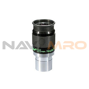 접안렌즈 (나글러 3.5mm 타입6)