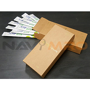 동아제약 가그린(라임) 10P(10ml)