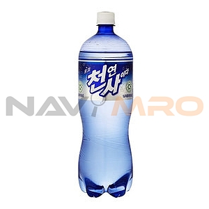 천연사이다