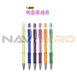 빅 BU4 비유포 샤프