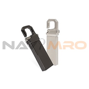 ENOP 키링 USB (16GB)