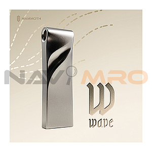 매머드 MAMMOTH GU2700 (4G) USB
