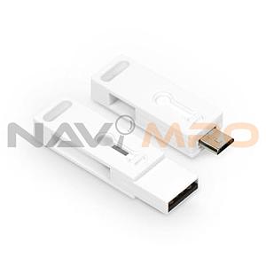 메모렛 미니 OTG USB 16GB