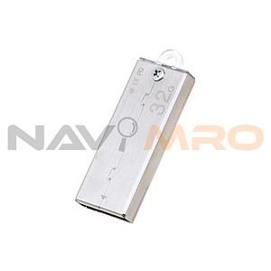 유레카실버 USB(16G)