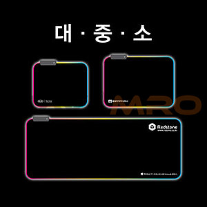 K38856285