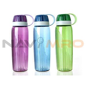 네오 물병(700ml)