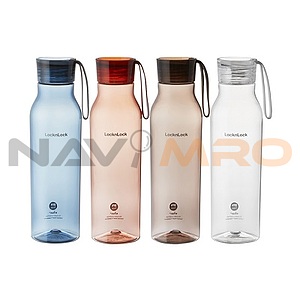 락앤락 디어물병 750ml