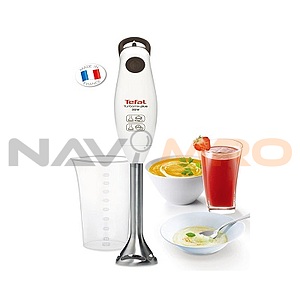 테팔_터보믹스 플러스 핸드블렌더 HB1011