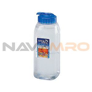 락앤락 클래식 물병 1.5L