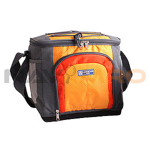 아이스쿨러백 (10L)