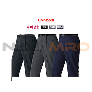 여성용 스판바지