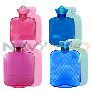보온 물주머니(750ml)