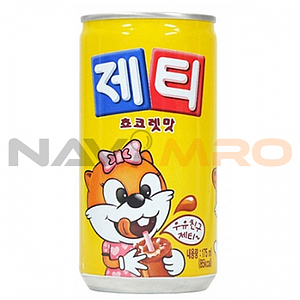 제티