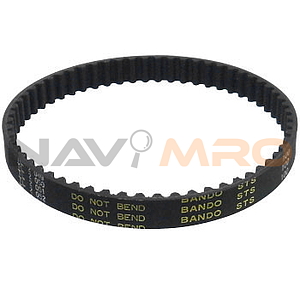 슈퍼 토크 싱크로 벨트 (S14M/120mm)