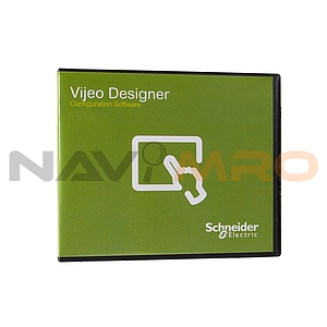 Harmony Panel PC, Box PC HMIBMU, Box PC HMIBMP, VJDSNRTMPC