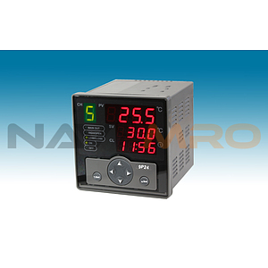 온도조절기(NF-9P24)