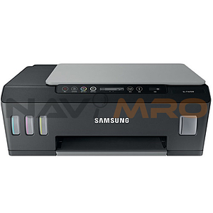 정품 플러스S 무한 잉크젯 프린터 (SL-T1670W)